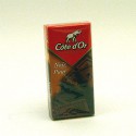 Cdor Noir Extra 3X100G