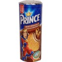 300G Prince Chocolat