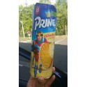Prince Choco Blanc300G.Lu