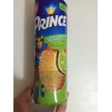 Lu Prince Choco Noisette 300G