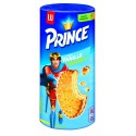 300G Prince Vanille
