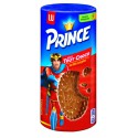 300G Prince Tout Choco