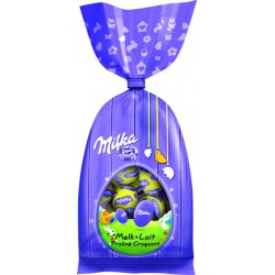 Milka Pt Oeuf F.Lt Pral Croq