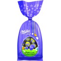 Milka Pt Oeuf F.Lt Pral Croq