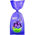 Milka Pt Oeuf F.Lt Bisc 100G