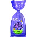 Milka Pt Oeuf Four Td Lt 100G