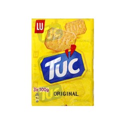 3X100G Tuc Sale