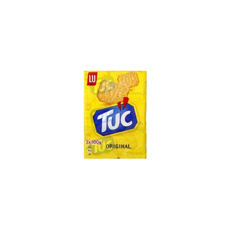 3X100G Tuc Sale