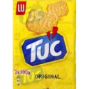 3X100G Tuc Sale