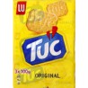 3X100G Tuc Sale
