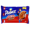 180G Prince Moelleux Tt Chocol