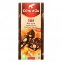 180G Choc Nr Orange-Amande Cdo
