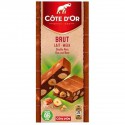 Cote Dor Brut Lt Doublnoix180G