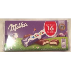 Lt2X87,5G Milka Milkinis
