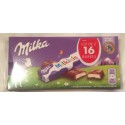 Lt2X87,5G Milka Milkinis