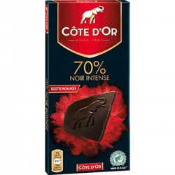 T100Noir Intens70.Cote Or