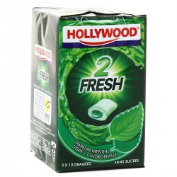 Hwd 2Fresh Chlorxment.Vert 66G