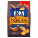 Belin Frenchips Poulet 100G