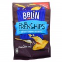 Belin Frenchips Fin.Sale 100G