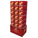 C.D Or Encore Lait 158G