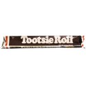 Tootsie Roll Tootsie Roll Bar 64G
