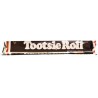 Tootsie Roll Tootsie Roll Bar 64G