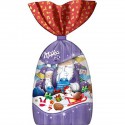 Milka Sachet Assortiment 196G