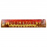 Toblerone Barre Lait 400G