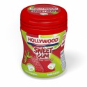 Max Bottle Fraise Citron Hollywood