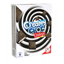 Milka Brownie Choco Ind.180G