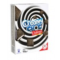 Milka Brownie Choco Ind.180G
