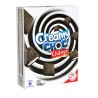 Milka Brownie Choco Ind.180G