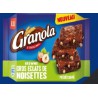 Granol.Browni Nois A Parta217G