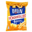 Croustille Emmental 88G Belin