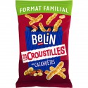 Croustille Cacahuete 138G Format Familial Belin