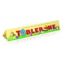 Toblerone Bar Choco Lait 360G