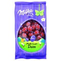 Milka Petits Oeufs Daim 500G