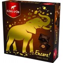 Cote D Or Encore Noir 158G