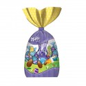 Milka Petits Scht Assort 119G