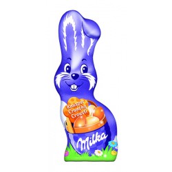 Milka Lap Lt Ecla CrouSaint 50G
