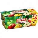 Comp.Pomme 12X100G Andros