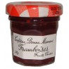 30G Confiture Framboises Bonne Maman