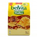 Coeur Gourmand Choco/Nois Ette 250G Belvita