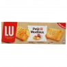 P.Le Moelleux Nature 140G Petit Lu