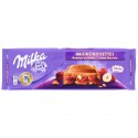 Milka Lait Rais & Nois Ent270G