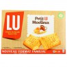Lu Petit Lu Moell.Nature 280G