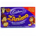 Cadbury Z Animo 200G