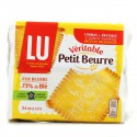 Lu Veritable Petit Beurre 200G