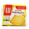 Lu Veritable Petit Beurre 200G
