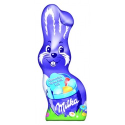 Milka Lapin Lait 175G